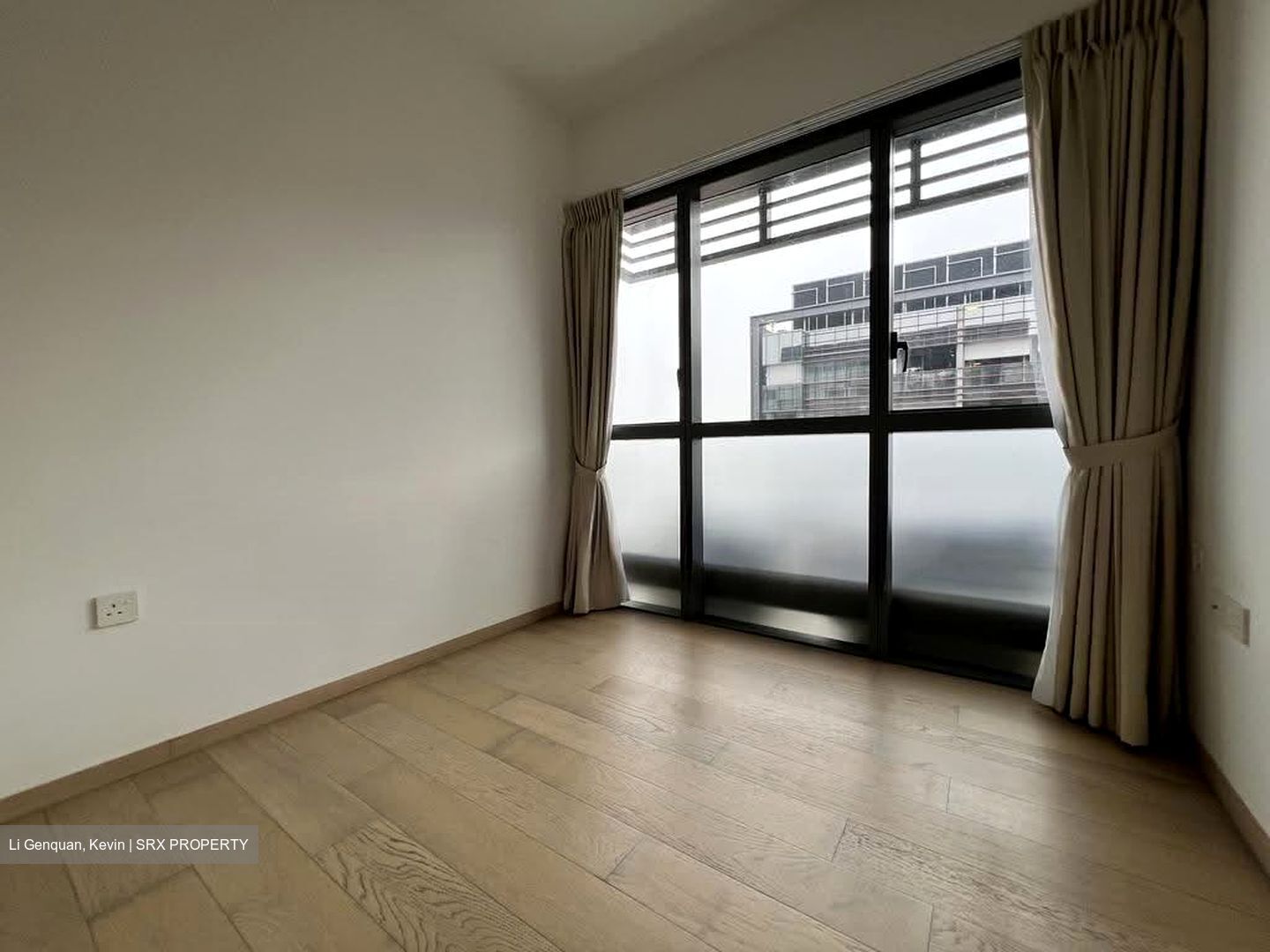 JadeScape (D20), Condominium #618295061
